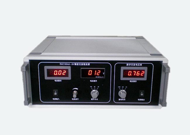 2020-04-18-1587177589813853.jpg 精密交流恒流源.jpg