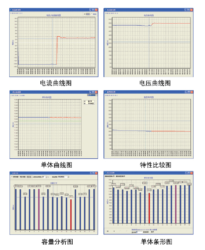 2020-04-18-1587181713705330.jpg a.jpg