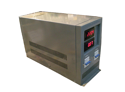 xk体育400HZ
高频中频静变电源