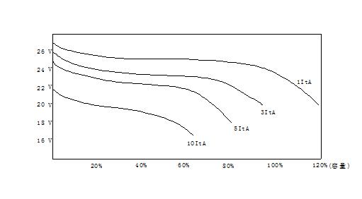 2020-04-18-1587194108808439.jpg QQ截图20200418151554.jpg