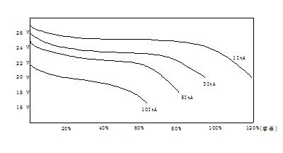 2020-04-18-1587194195627000.jpg 6.jpg