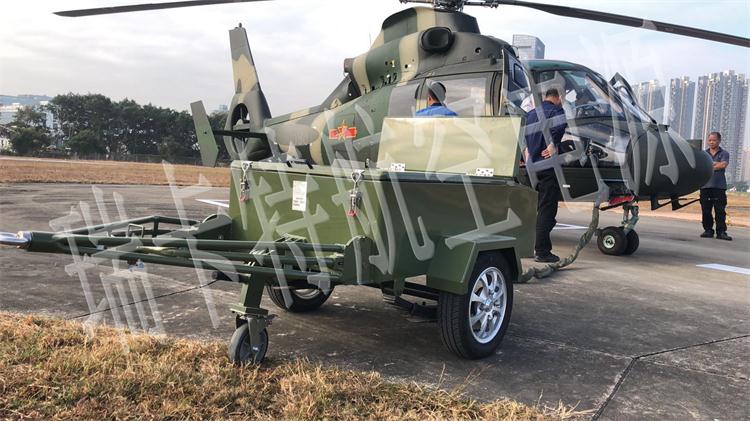 7-HK-182起动电瓶车.jpg