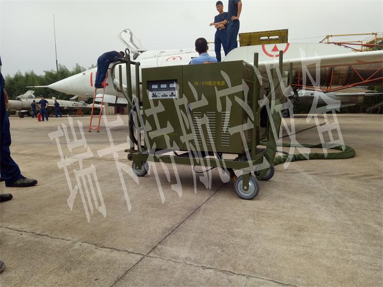 28V地面直流电源.jpg