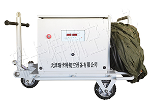 27V直流电源