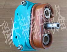 xk体育400HZ
电源