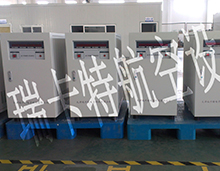 xk体育400HZ
电源