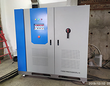 xk体育400HZ
电源